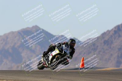 media/Apr-16-2022-CVMA (Sat) [[090b37c3ce]]/Race 13 Supersport Open/